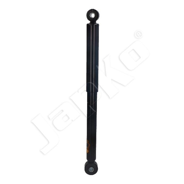 854/MM-60008_2.jpg