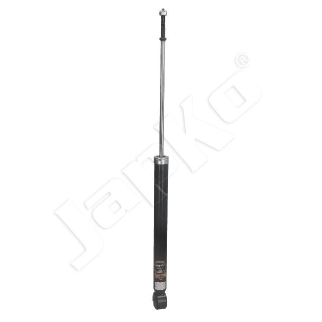 854/MM-60013_1.jpg