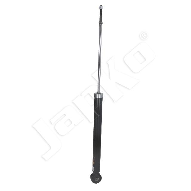 854/MM-60013_2.jpg
