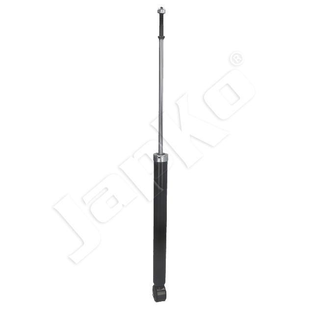 854/MM-60013_3.jpg