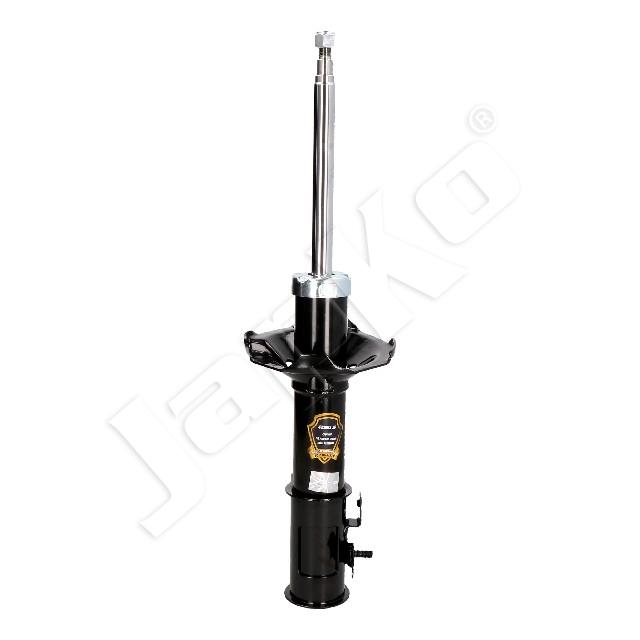 854/MM-60017_1.jpg