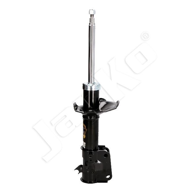 854/MM-60017_2.jpg