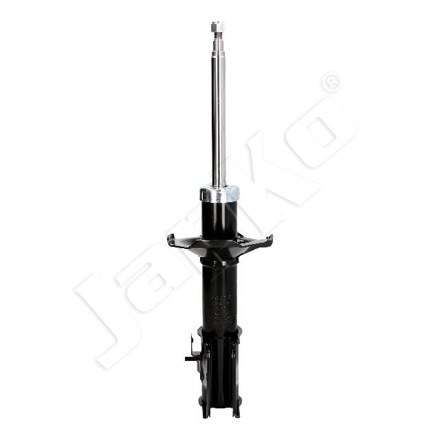 854/MM-60017_3.jpg