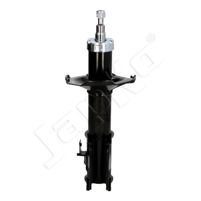 854/MM-60021_1.jpg