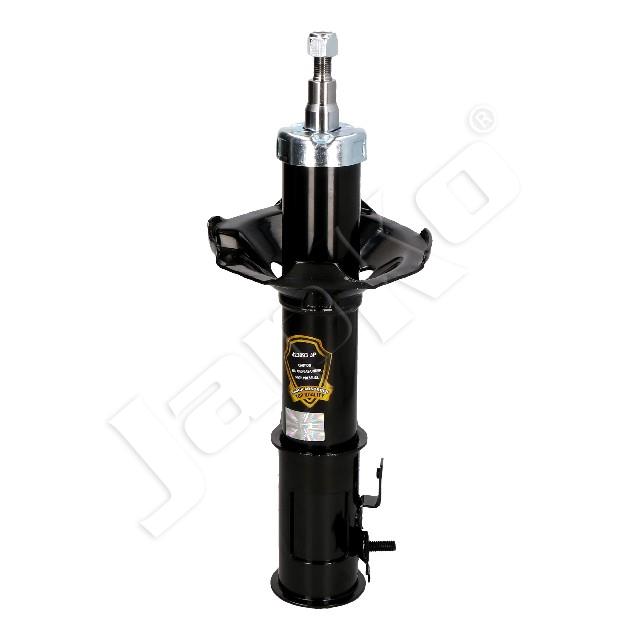 854/MM-60021_3.jpg