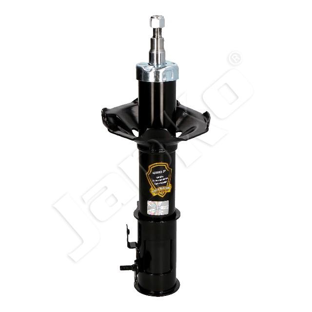 854/MM-60022_1.jpg