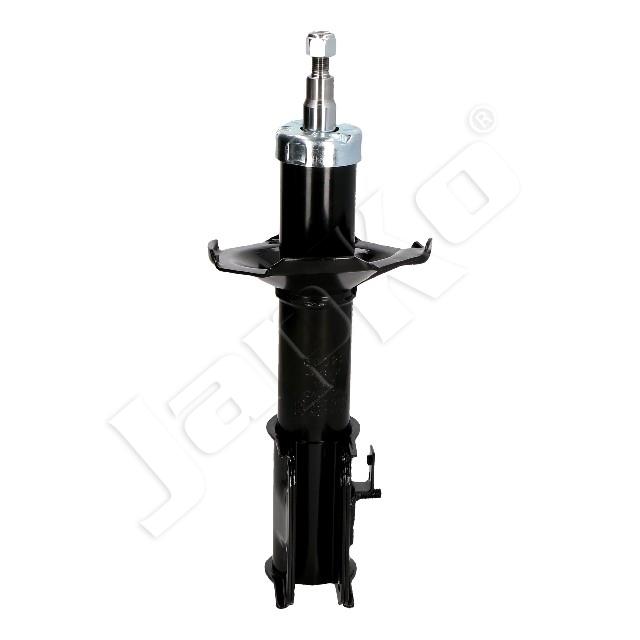 854/MM-60022_3.jpg
