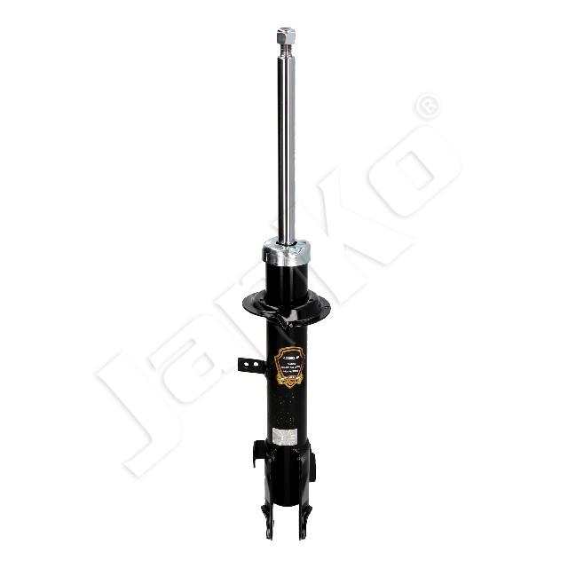854/MM-60023_1.jpg