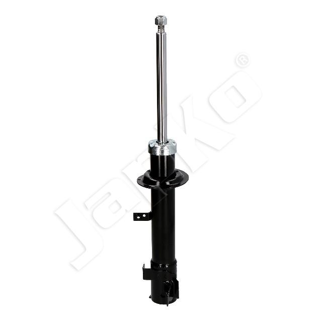 854/MM-60024_3.jpg
