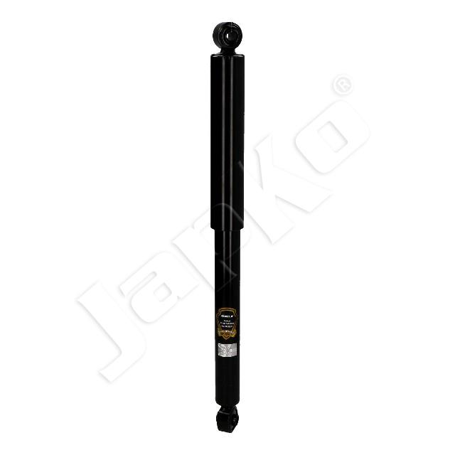 854/MM-60026_1.jpg