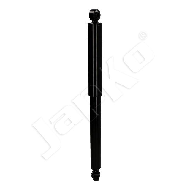 854/MM-60026_3.jpg