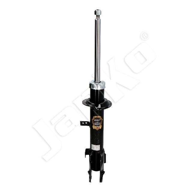 854/MM-60027_1.jpg