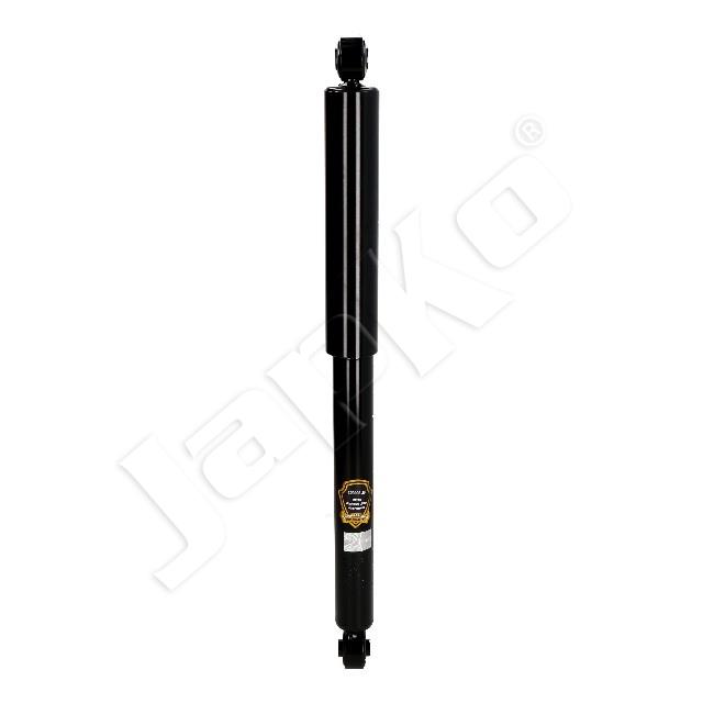 854/MM-60029_1.jpg