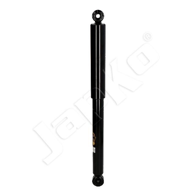 854/MM-60029_2.jpg