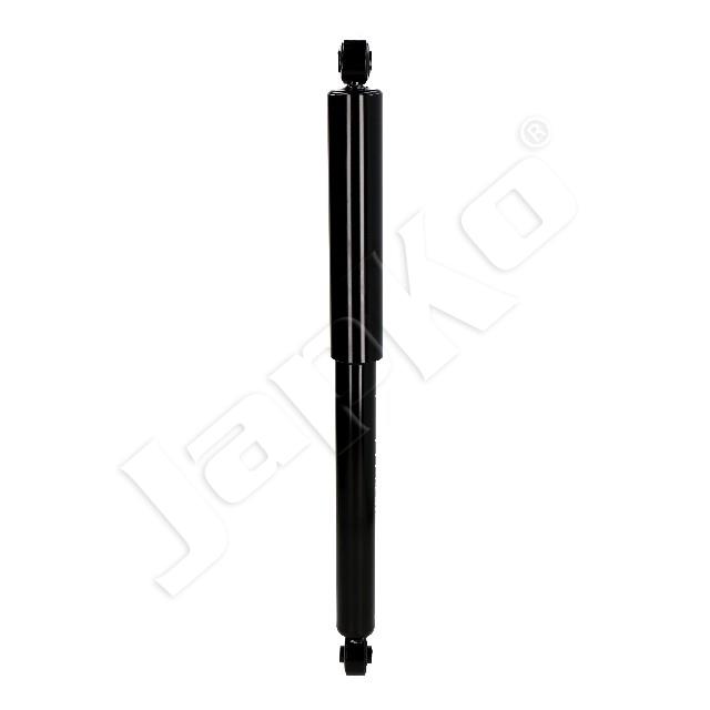 854/MM-60029_3.jpg