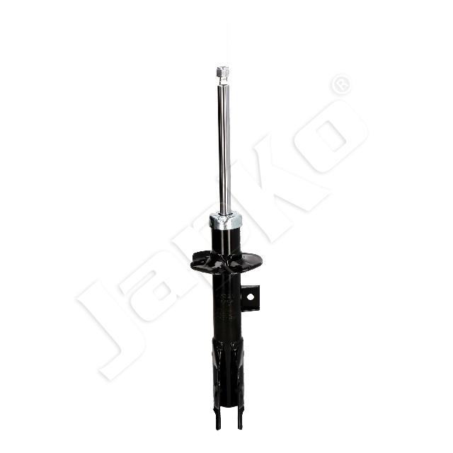 854/MM-60030_1.jpg