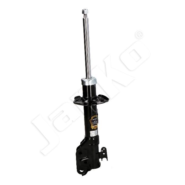 854/MM-60031_2.jpg