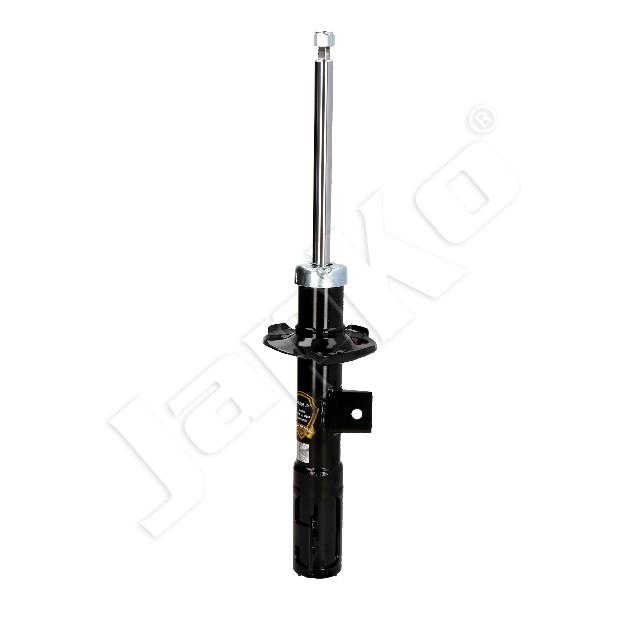 854/MM-60031_3.jpg