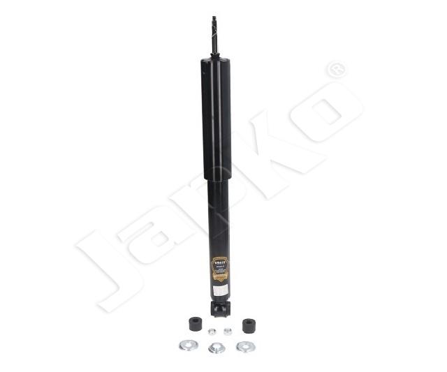 854/MM-65519_1.jpg