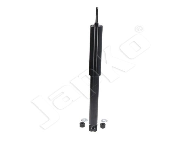 854/MM-65519_3.jpg