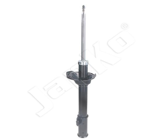 854/MM-70000_3.jpg