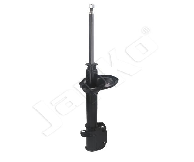 854/MM-70002_2.jpg