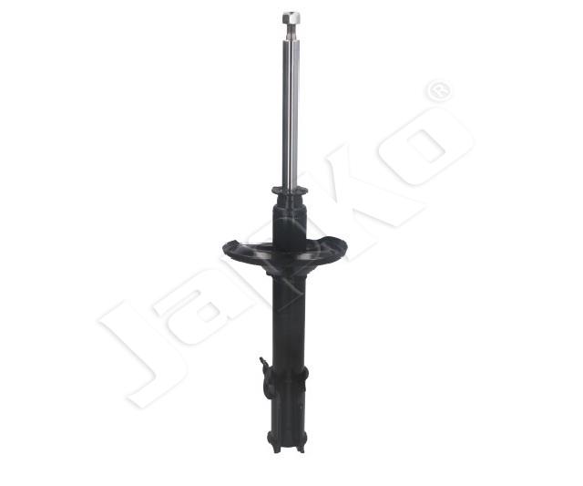 854/MM-70002_3.jpg