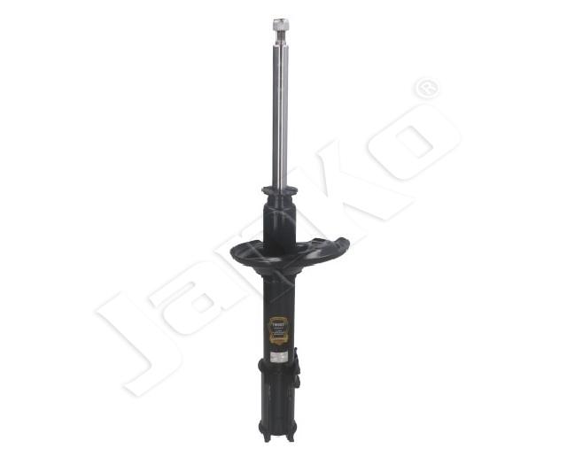 854/MM-70003_1.jpg
