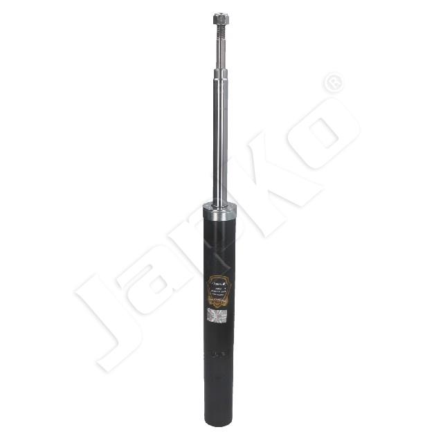 854/MM-70004_1.jpg