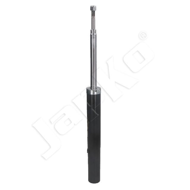 854/MM-70004_2.jpg