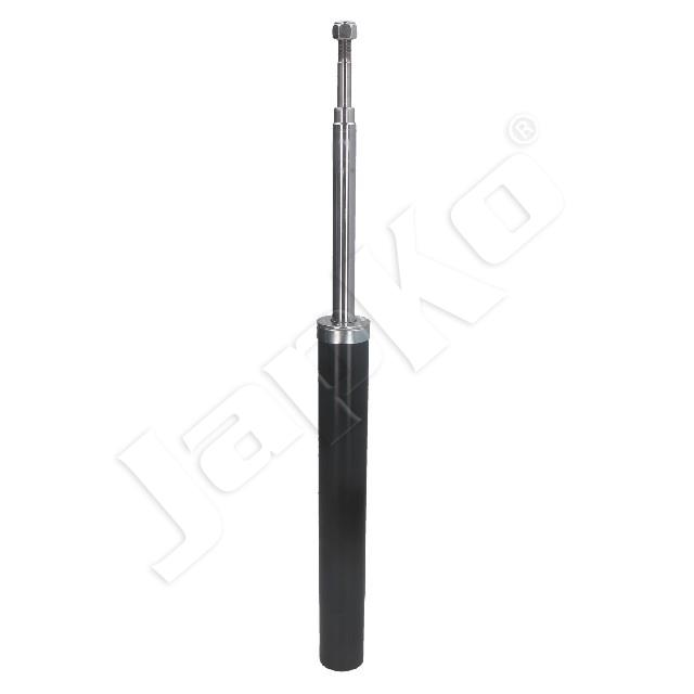 854/MM-70004_3.jpg
