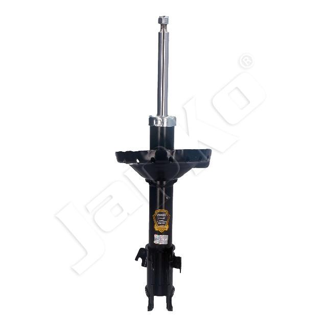 854/MM-70008_1.jpg