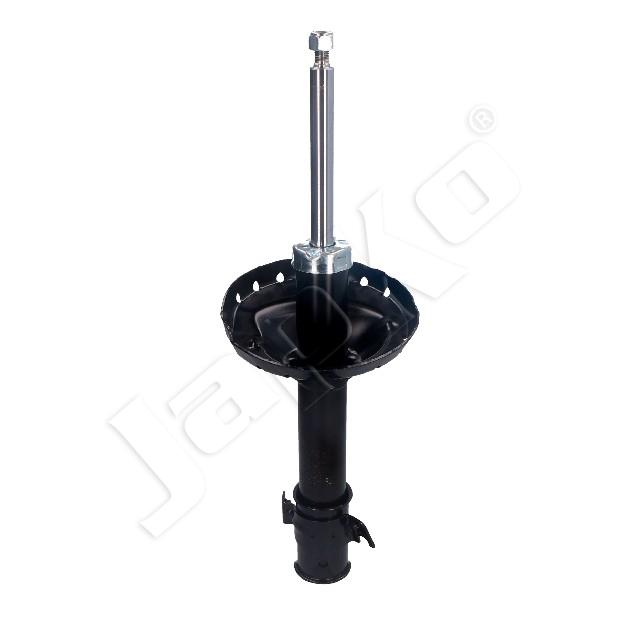854/MM-70008_3.jpg