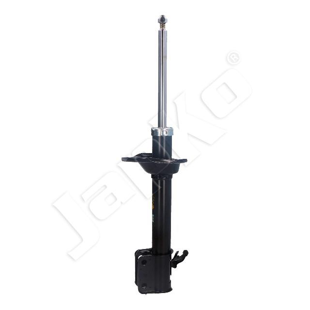 854/MM-70013_2.jpg