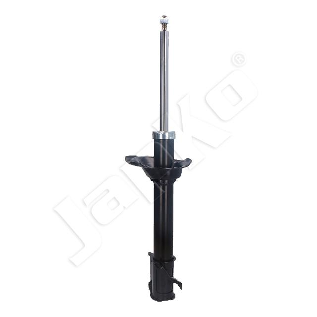 854/MM-70013_3.jpg