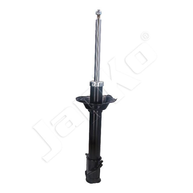 854/MM-70014_3.jpg