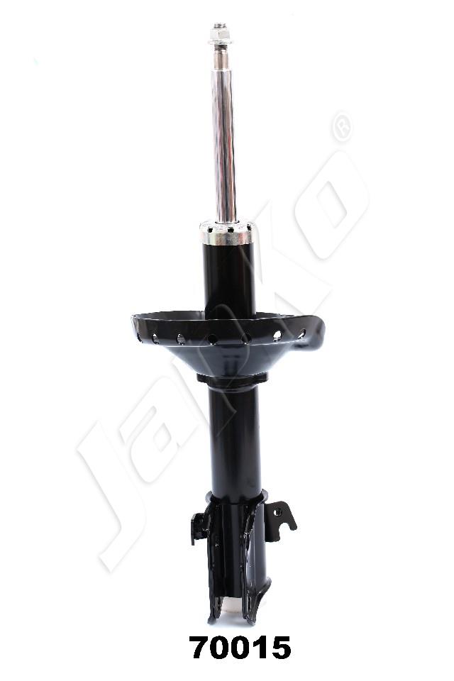 854/MM-70015_1.jpg