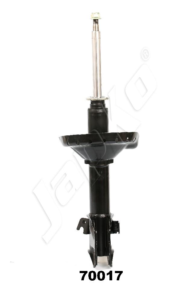 854/MM-70017_2.jpg