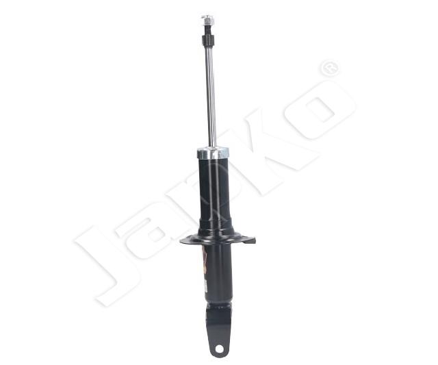 854/MM-70019_2.jpg