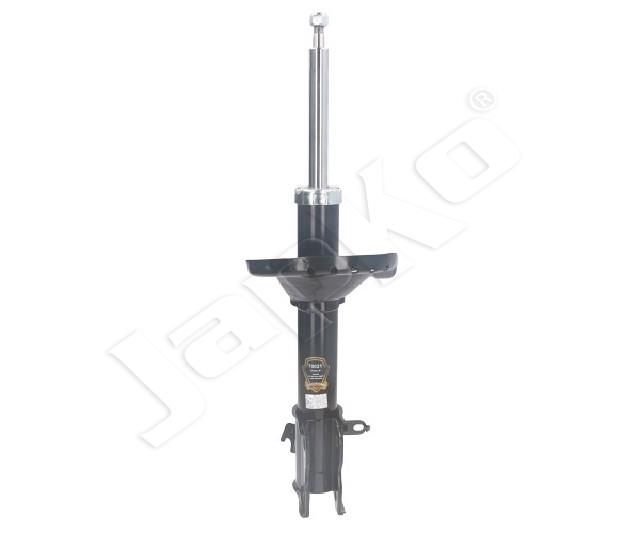 854/MM-70021_1.jpg