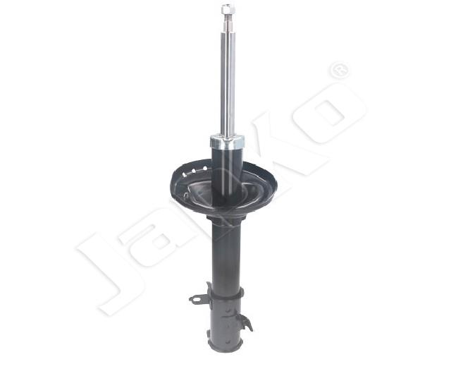 854/MM-70021_3.jpg