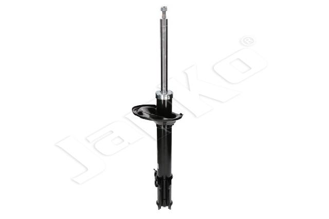854/MM-70022_1.jpg