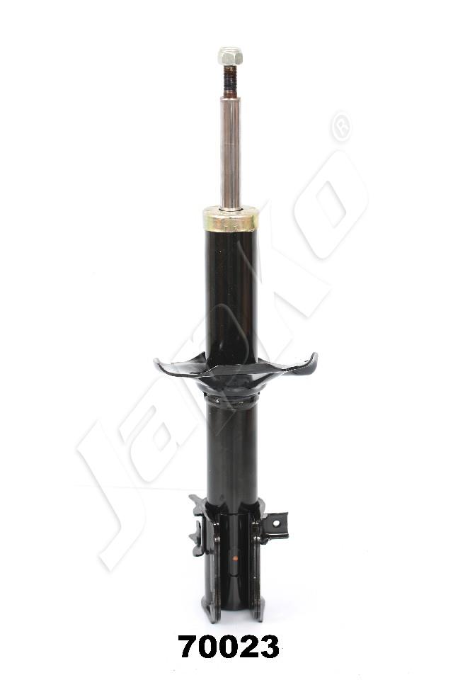 854/MM-70023_2.jpg
