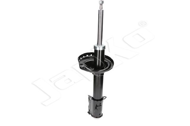 854/MM-70025_3.jpg