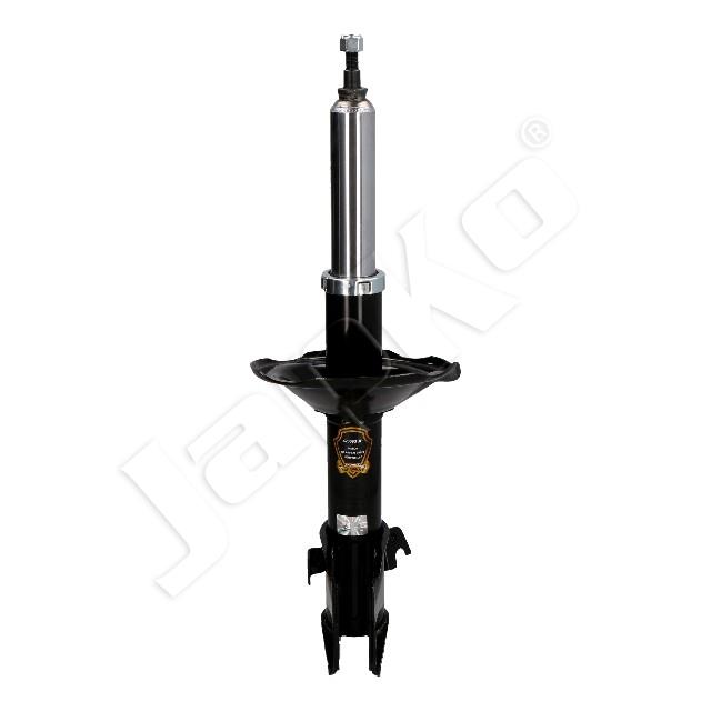 854/MM-70038_1.jpg