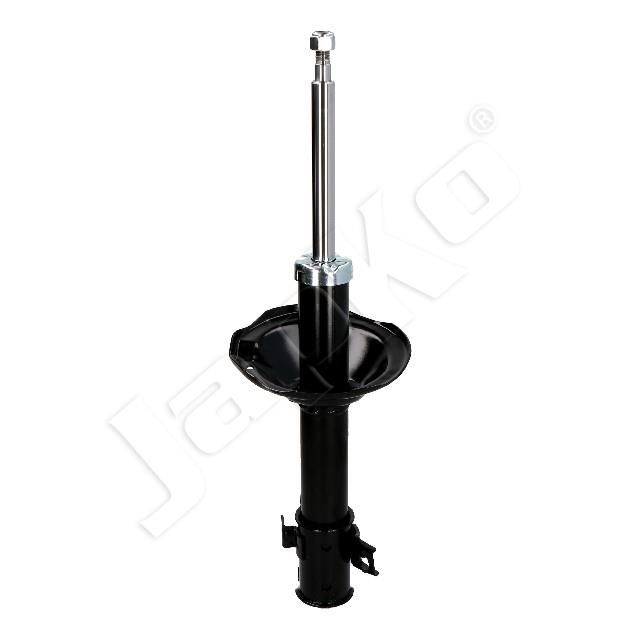 854/MM-70042_3.jpg