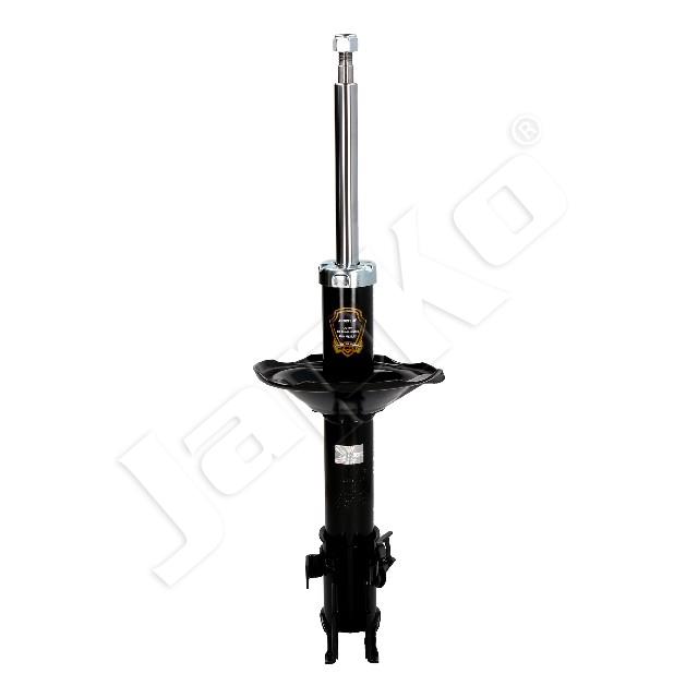 854/MM-70043_1.jpg