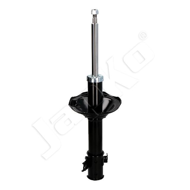 854/MM-70043_3.jpg