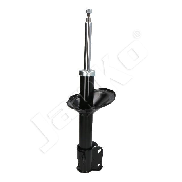 854/MM-70044_3.jpg