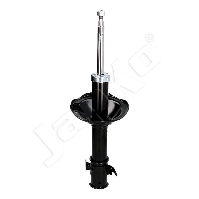 854/MM-70046_3.jpg